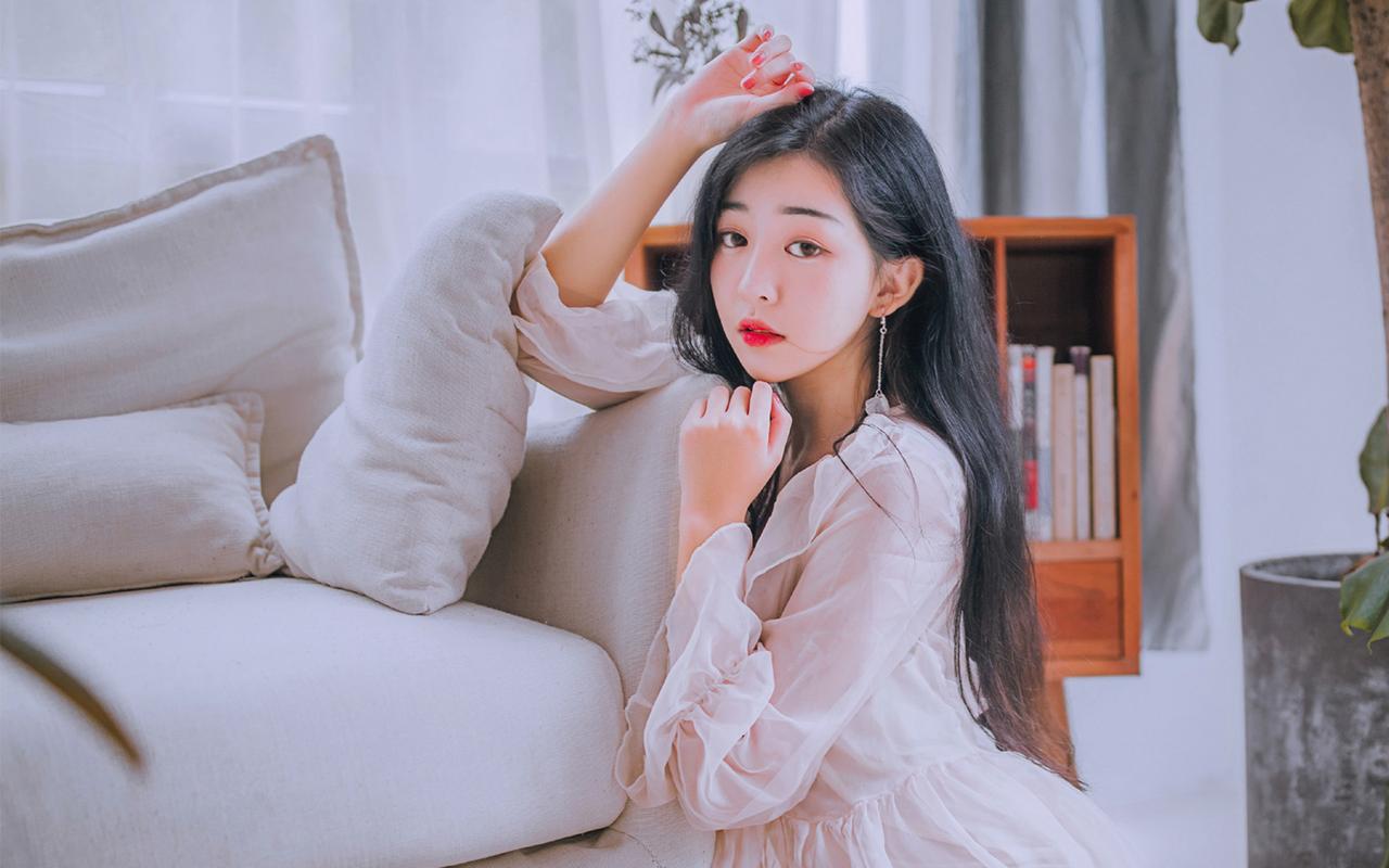 成人久久久久精品天堂av免费一区|日韩一区二区两性视频在线看|亚洲一区二区欧美日韩_亚洲精品视频久久|国产精品萝年轻在线播放|亚洲国产精品不卡v在线|一级a一级a爰片免费免免欧美|浙江杭州：一幅农民画引希腊青年走进跨湖桥遗址